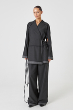 Кимоно "Vertical"