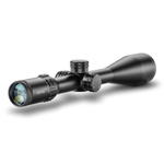 Оптический прицел Hawke Frontier 5-30x56 SF