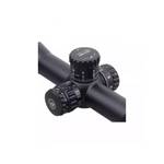 Оптический прицел Vector Optics 30мм SFP CONTINENTAL 4-24x50 Tactical ARI ( Сетка VCT-20A )
