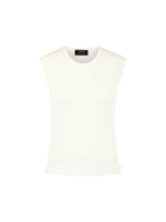 Marc-Cain-Co_FrühjahrSommer-2026_110_AC-61.31-M45