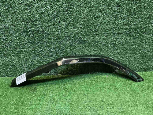 Молдинг бампера правый Hyundai Santa Fe 4 (18-21)