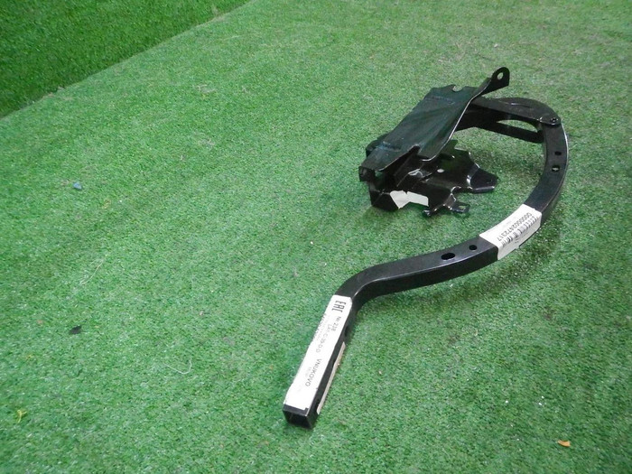 DSCN7822.JPG