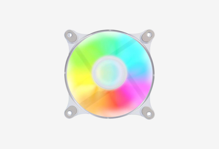 GG-CF120ARGB4-PWMWH_0126522103737