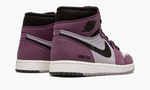 Air Jordan 1 High Element "Gore-Tex - Berry"