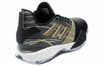 Кроссовки Adidas T Mac Millennium