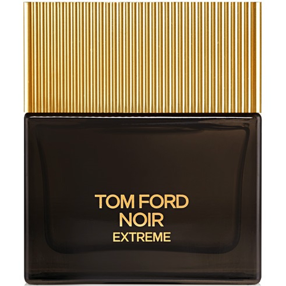 Tom Ford Noir Extreme