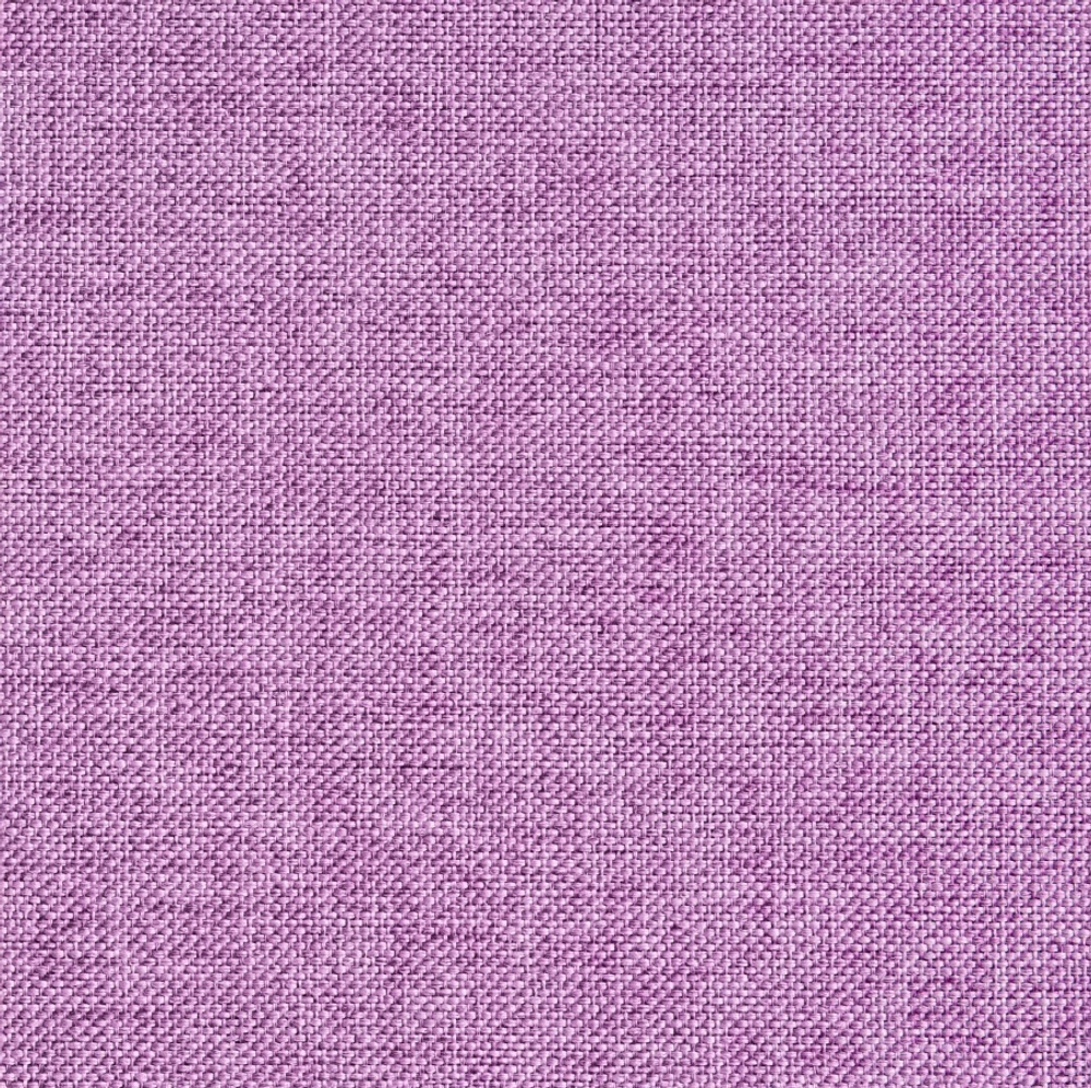 Рогожка Kiton / Китон