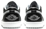Jordan 1 Low 'Shadow'