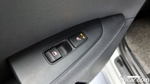 Kia All New K3 Prestige (09.2020)