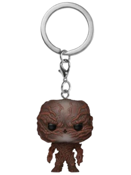 Одежда и мерч