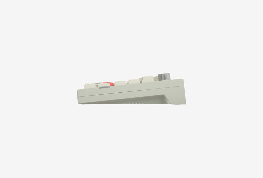 Cidoo V75 PRO_0426708124816