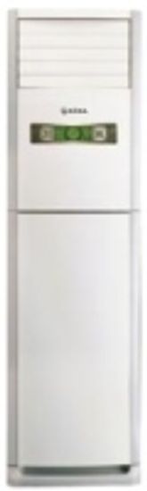 Сплит-система Roda RS-FS60AB/RU-60AC3