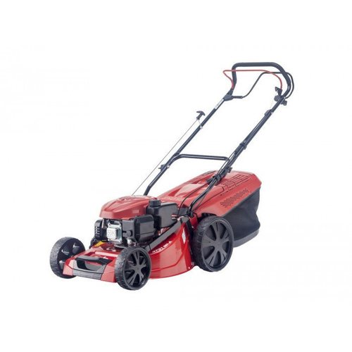 Газонокосилка бензиновая sbA Comfort Pro 4731 SP-A 127602