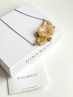 Nina Ricci 70223650107042