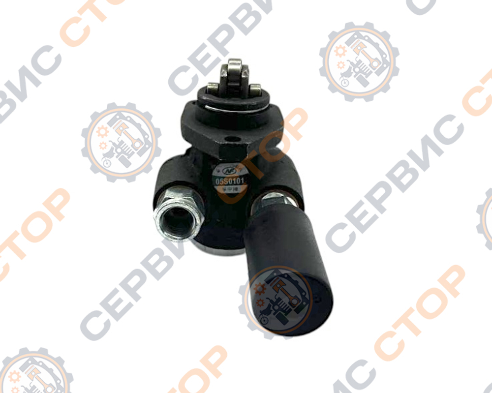TA-016-KM385BT-2