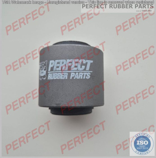 Сайлентблок заднего рычага PERFECT (Кратность 1 шт) HO65AC08EB1