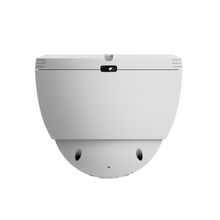 Уличная камера Ezviz H4 POE (2,8мм)
