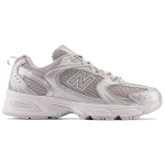 Кроссовки New Balance NB 530, MR530RS