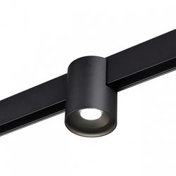 Накладной светильник Novotech Flum 359517