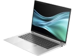 Ноутбук HP EliteBook 840 G11 U7-155U, UMA,14 WUXGA 400,16G D5,512G PCIe,DOS,1yw,5MP WFOVCam,Bl kbd