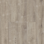 Ламинат Alpine Floor Legno Extra L 1004 Дуб Тайга