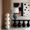 Настольная лампа Loft IT Waterlily 10501T