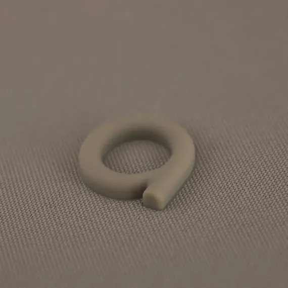 Коляска ANEX AIR-Z Plus (Az-10) vivi