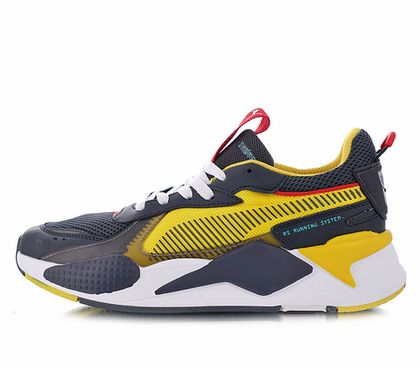 puma sr x toys