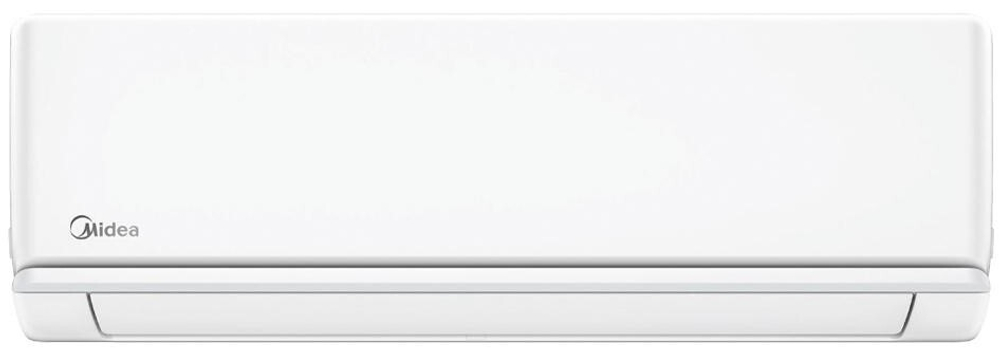 Кондиционер Midea PRIMARY On/off MSAG3-07HRN1-I