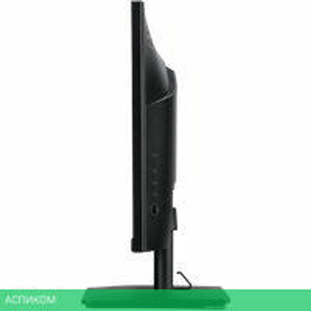 Монитор Acer CB243Ybemipruzxv UM.QB3EE.006