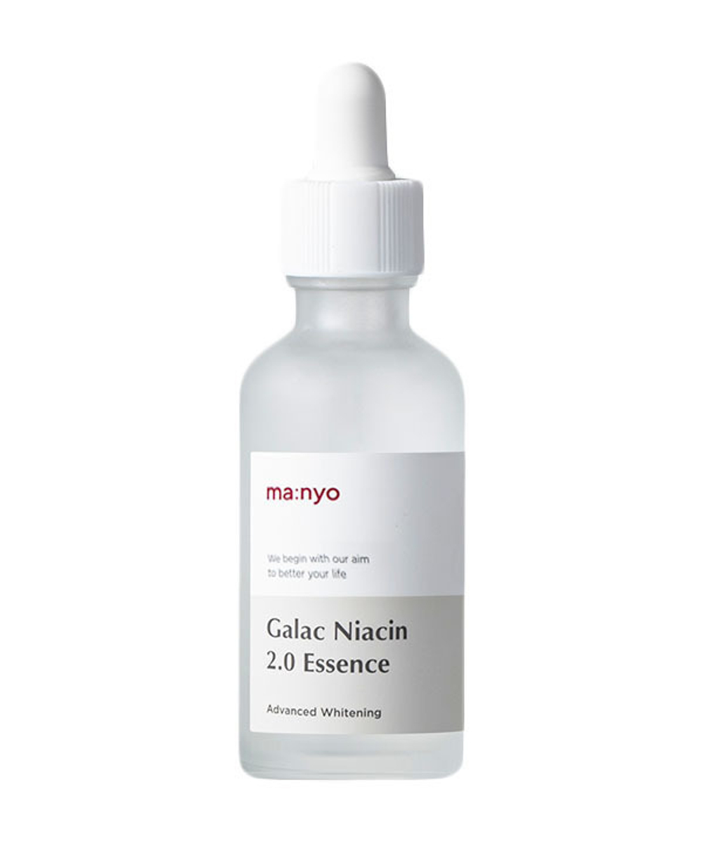 Manyo Galac Niacin 2.0 Essence 30ml