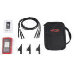 Фазоуказатель RGK RP-60 755214
