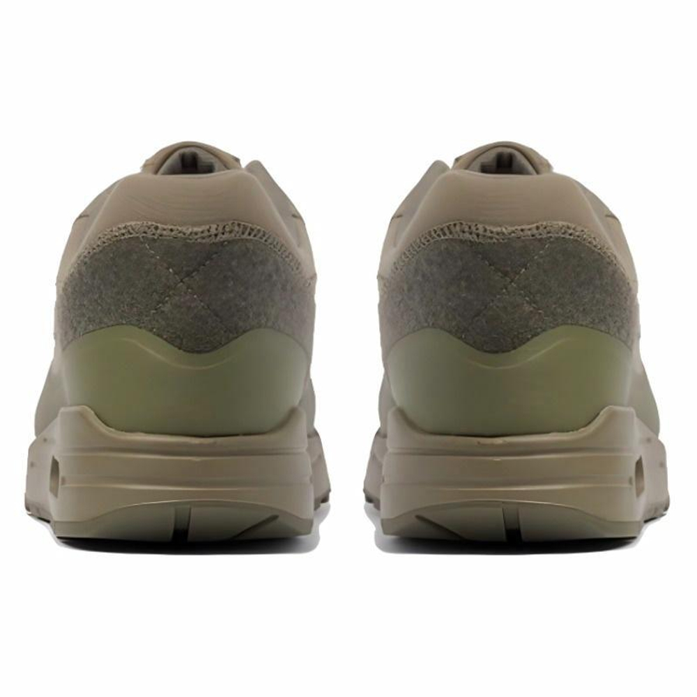 Кроссовки Nike Air Max 1 Sp "Patch Steel Green"