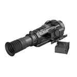 iRay Rico RH 50R
