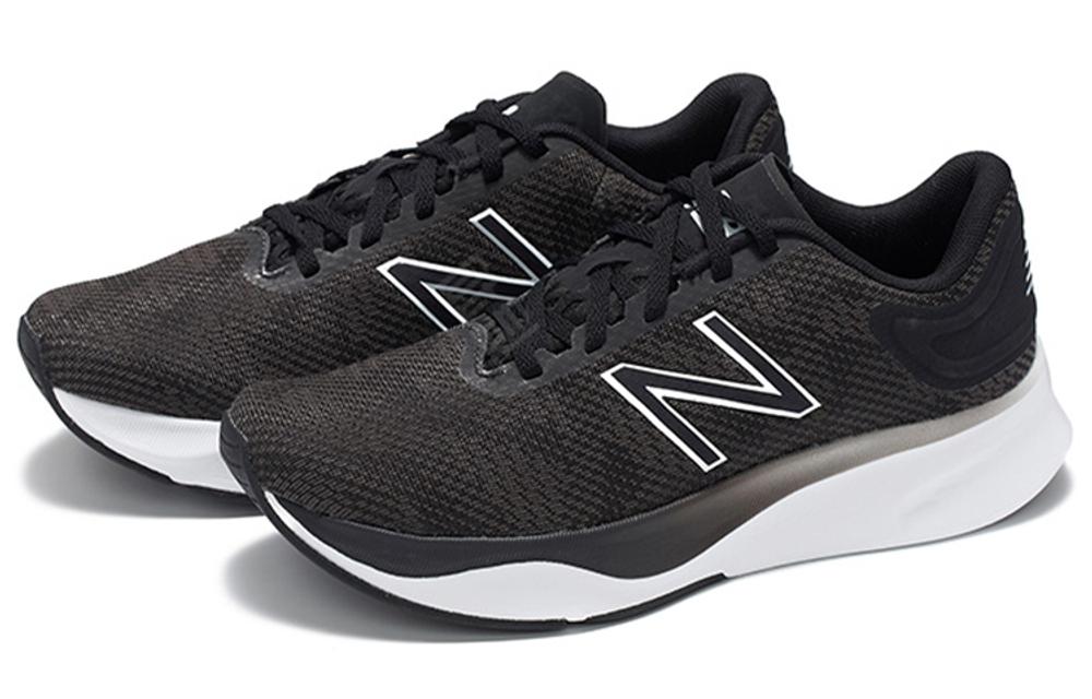 Кроссовки New Balance (Женская размерная сетка)