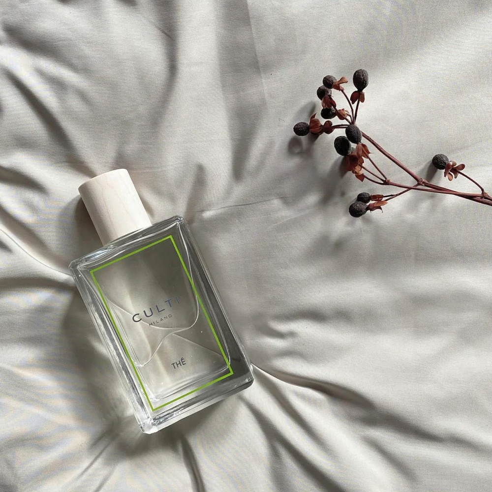 Спрей TESSUTO, 100 мл