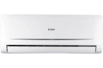 Cплит-система JAX Brisbane Inverter ACiU-26HE