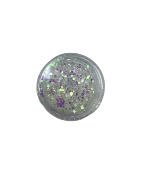 Украшения для ногтей (1шт)