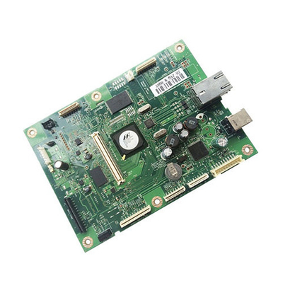 Плата форматера HP LJ M425 (CF229-60001/CF229-67018) OEM