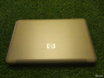 Ноутбук HP 120GB/1GB/VIA Chrome 9/VIA Chrome 9