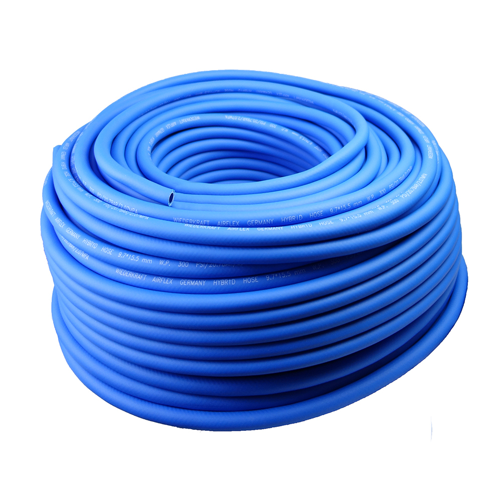 WDK-65900 AIRFLEX Шланг пневматический, 100 м