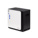 Концентратор кислорода Армед YU360 Производительность до 1 л/мин