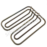 ТЭН-191С8/1,65Т220 конфорки КЭТ-0,13/3,0 Rada