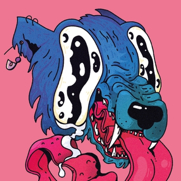 Банка 0.45 Кислота [Grapefruit] // 4Brewers (Владимир)