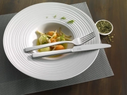 Zwilling Набор столовых приборов King 60 предметов (12 персон)