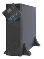 Источник бесперебойного питания Парус электро СИПБ10КД.9-11/БПС