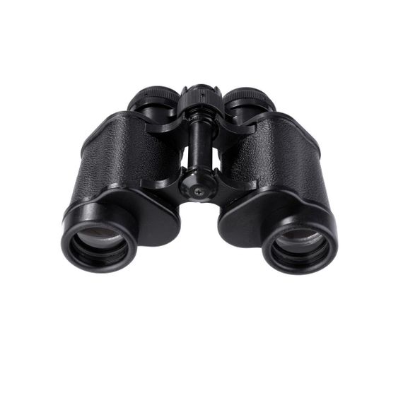 Бинокль Helios БПЦ5 8х30 (HS-RQ 001)