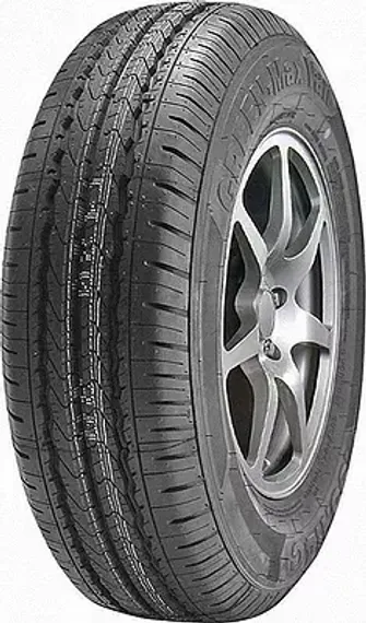 LingLong GreenMax Van HP 215/60 R16C 103/101T