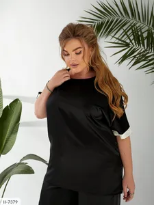 Костюм II-7379 Фабрика Моды