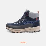  Ботинки Napapijri Vortec артикул:NP0A4IKS01Y - купить в магазине Дайс